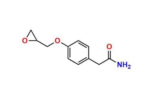 Atenolol EP Impurity C