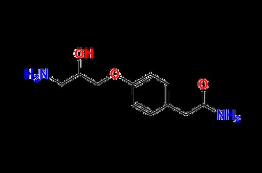Atenolol EP Impurity J