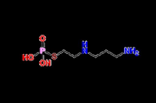 Amifostine