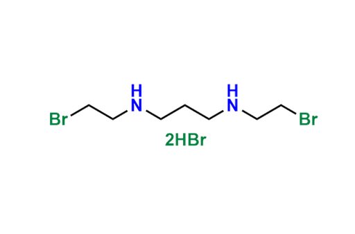Amifostine Impurity 14