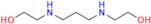 Amifostine Impurity 13