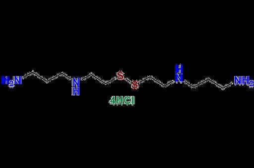 Amifostine Disulfide