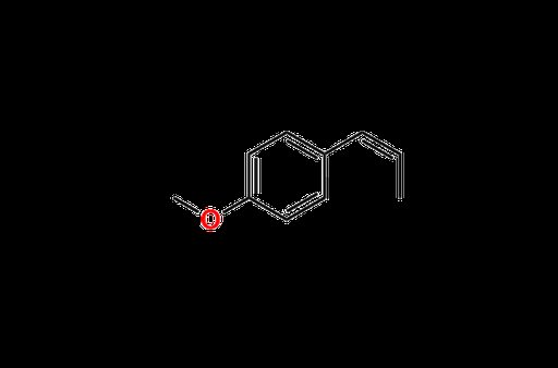 cis-Anethole