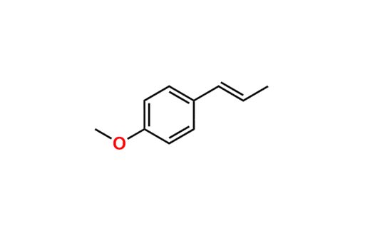 trans-Anethole