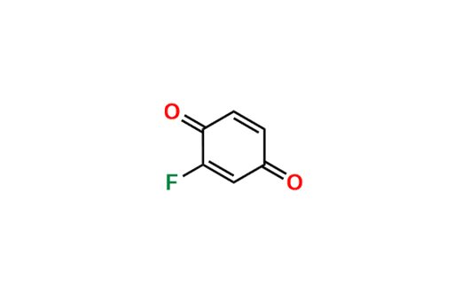 Ammuxetine Impurity 4