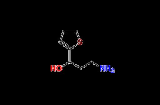 Ammuxetine Impurity 2