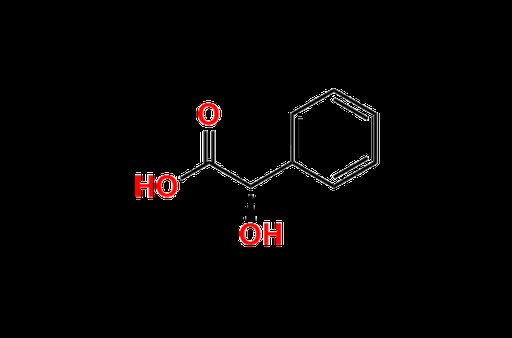 Atomoxetine EP Impurity E