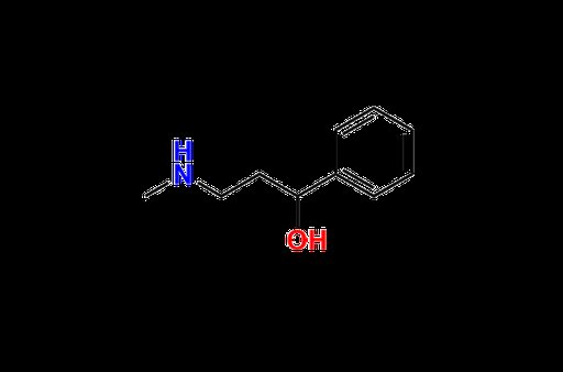 Atomoxetine EP Impurity H