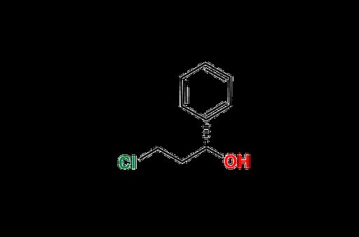 (R)-3-Chloro-1-phenylpropan-1-ol