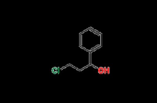 3-Chloro-1-phenyl-1-propanol