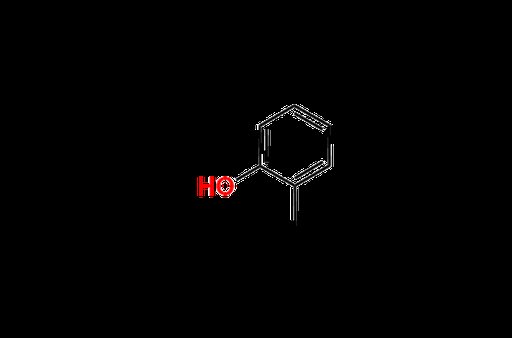 O-Cresol
