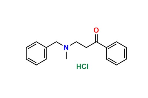 Atomoxetine Impurity 13