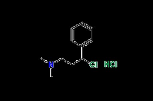 Atomoxetine Impurity 9