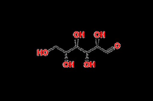 D-Allose