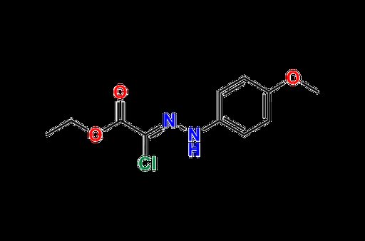 Apixaban Impurity 37
