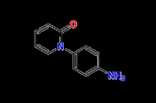 Apixaban Impurity 63