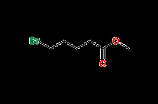 Apixaban Impurity 75
