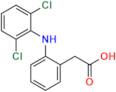 Aceclofenac EP Impurity A