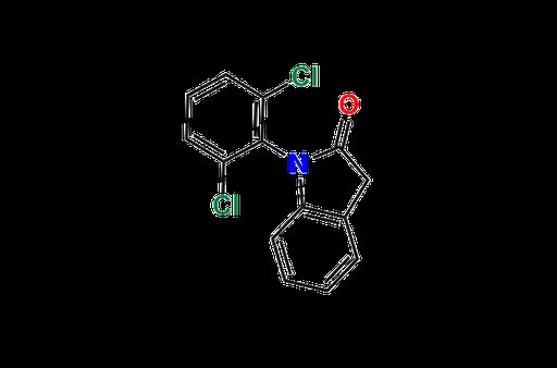 Aceclofenac EP Impurity I