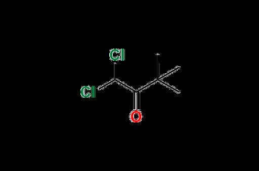 Aceclofenac Impurity 3