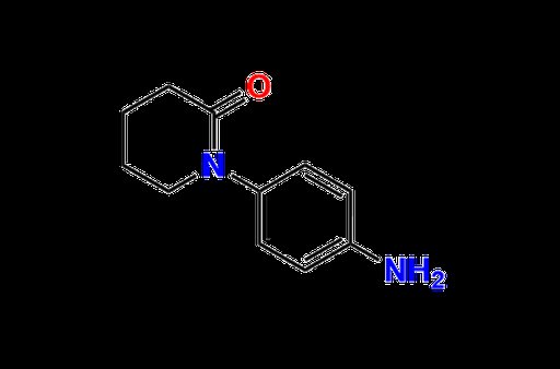 Apixaban Impurity 88
