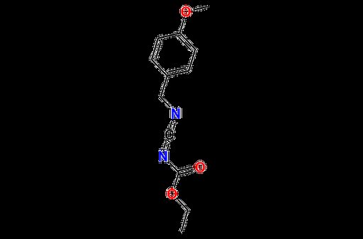 Apixaban Impurity 147