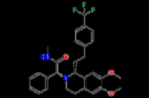Almorexant