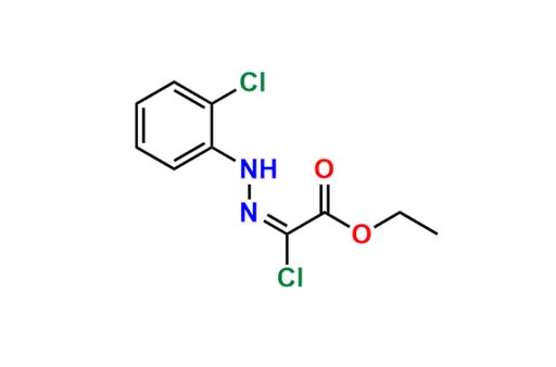 Apixaban Impurity 133