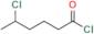 Apixaban Impurity 142