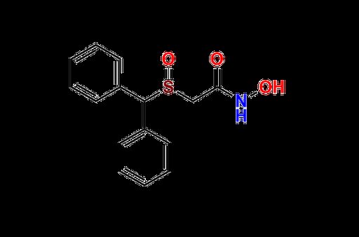 Adrafinil