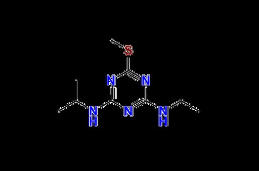 Ametryn
