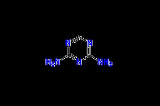 Ametryn Impurity 1
