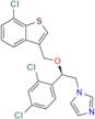 Arasertaconazole