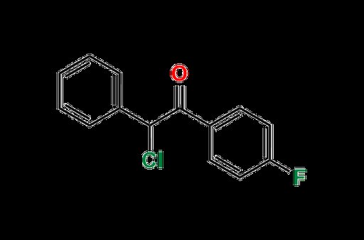 Atorvastatin Impurity 13