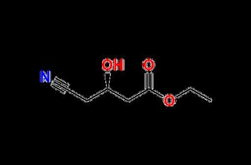 Atorvastatin Impurity 18