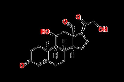 Aldosterone