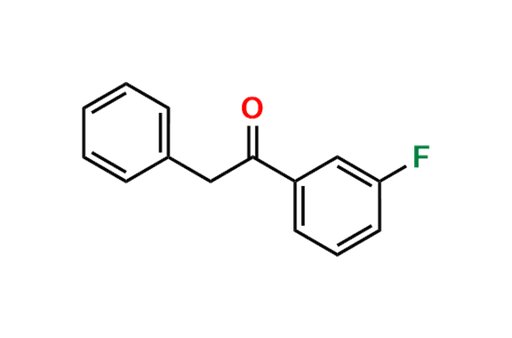 Atorvastatin Impurity 33