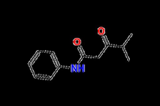 Atorvastatin Impurity 38