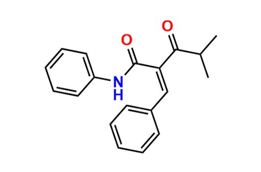 Atorvastatin Impurity 41