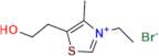 Atorvastatin Impurity 42