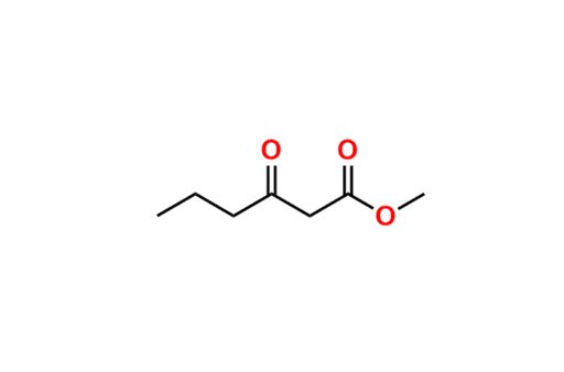 Atorvastatin Impurity 103