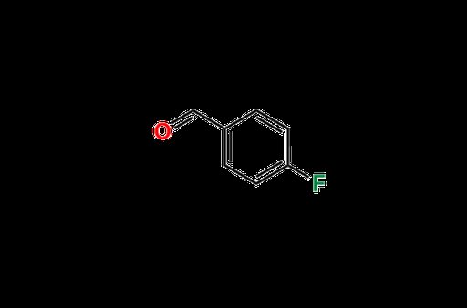 Atorvastatin Impurity 54