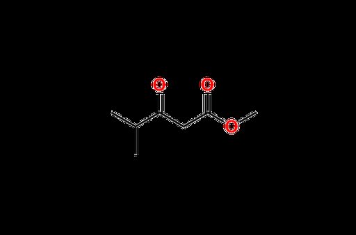 Atorvastatin Impurity 53