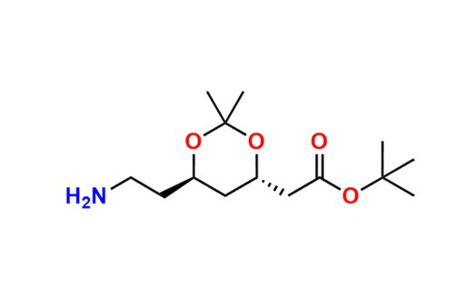 Atorvastatin Impurity 25