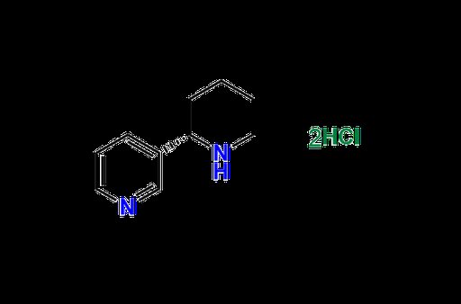 (S)-Anabasine