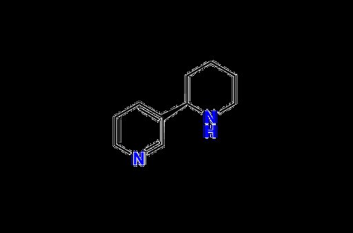 (R)-Anabasine