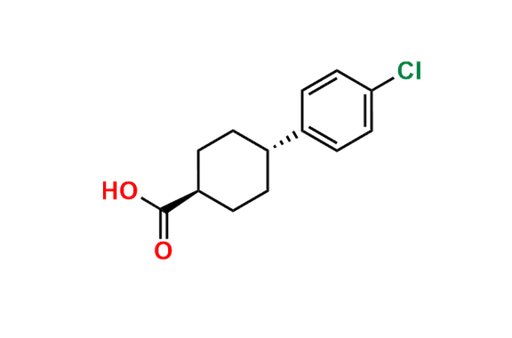 Atovaquone Impurity 2