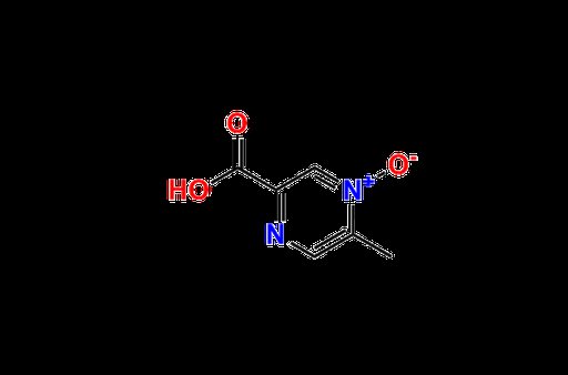 Acipimox