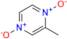 Acipimox Impurity 2