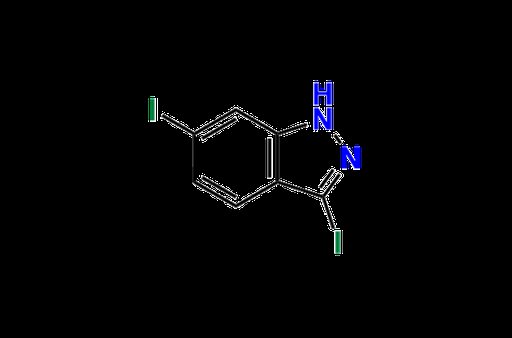 Axitinib Impurity A